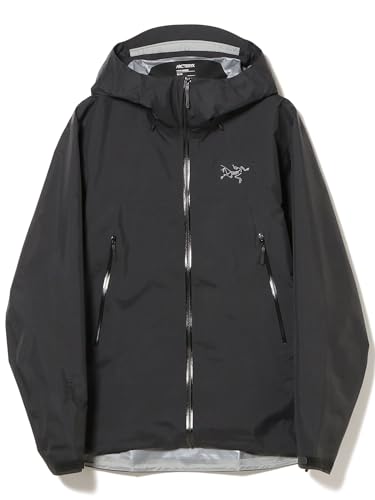 ARC'TERYX Beta Jacket」の人気商品一覧 | 安い商品を通販サイトから